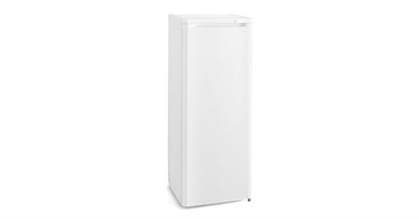 【美品、動作確認済み】アイリスプラザ　小型冷蔵庫 46L PRC-B051D レビュー】アイリスプラザ 冷蔵庫 46L 小型 PRC-B051D-B