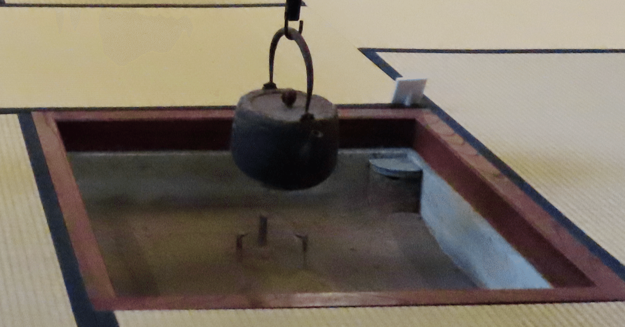 Difyが公式にMCPに対応したのでTWSNMPのプラグイン開発は無駄になって