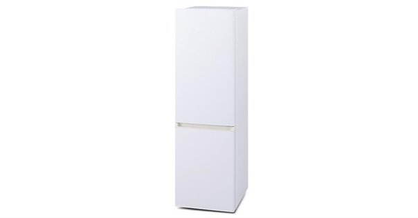 【美品、動作確認済み】アイリスプラザ 小型冷蔵庫 46L PRC-B051D レビュー】アイリスプラザ 冷蔵庫 46L 小型 PRC-B051D-B