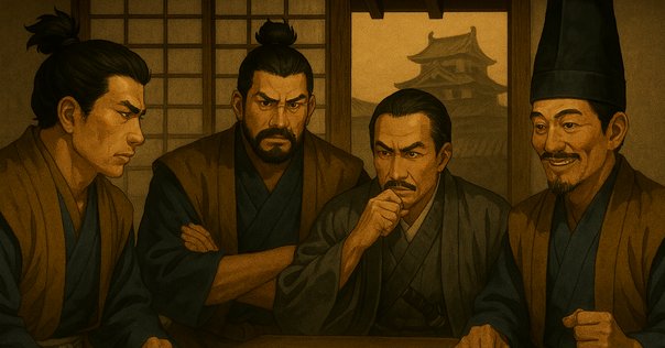 元亀信長戦記 元亀信長戦記 - 紀伊國屋書店ウェブストア｜オンライン書店｜本