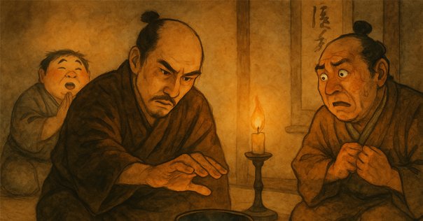 江戸和竿の経験 その7｜Ghana