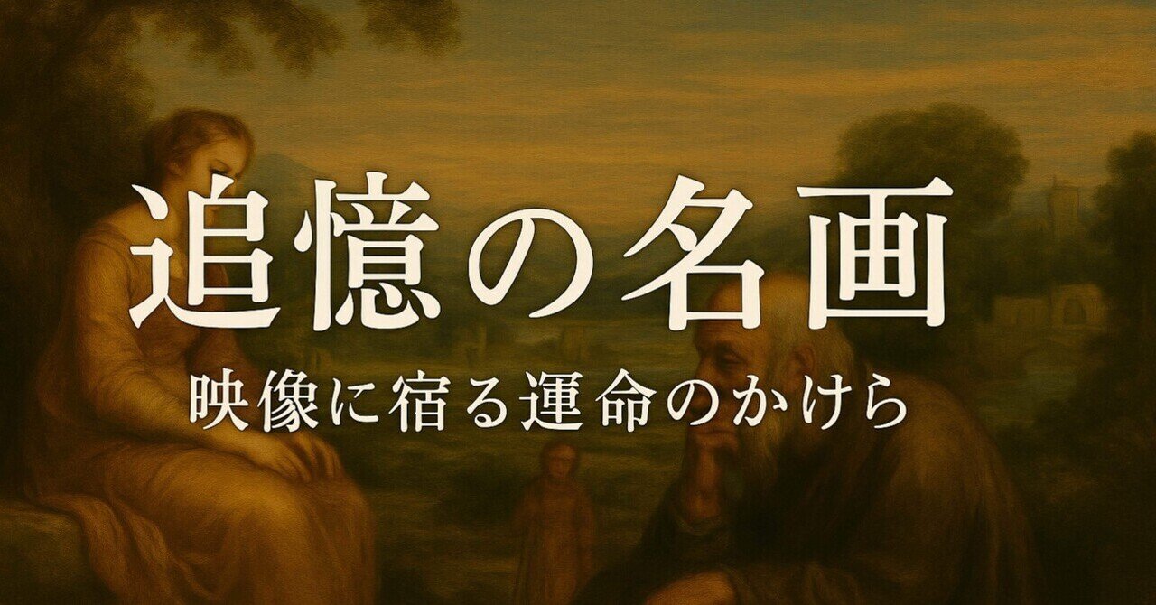 Ａ・ワイダ抵抗三部作『世代』『地下水道』『灰とダイヤモンド』英語解説書RC【1】 灰とダイヤモンド」＆「地下水道」（抵抗三部作より） | 待夢社文庫