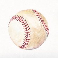 メジャーリーグのボールはなぜ滑る Dinger22 Note
