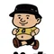 TOTEMOオッさんの小言