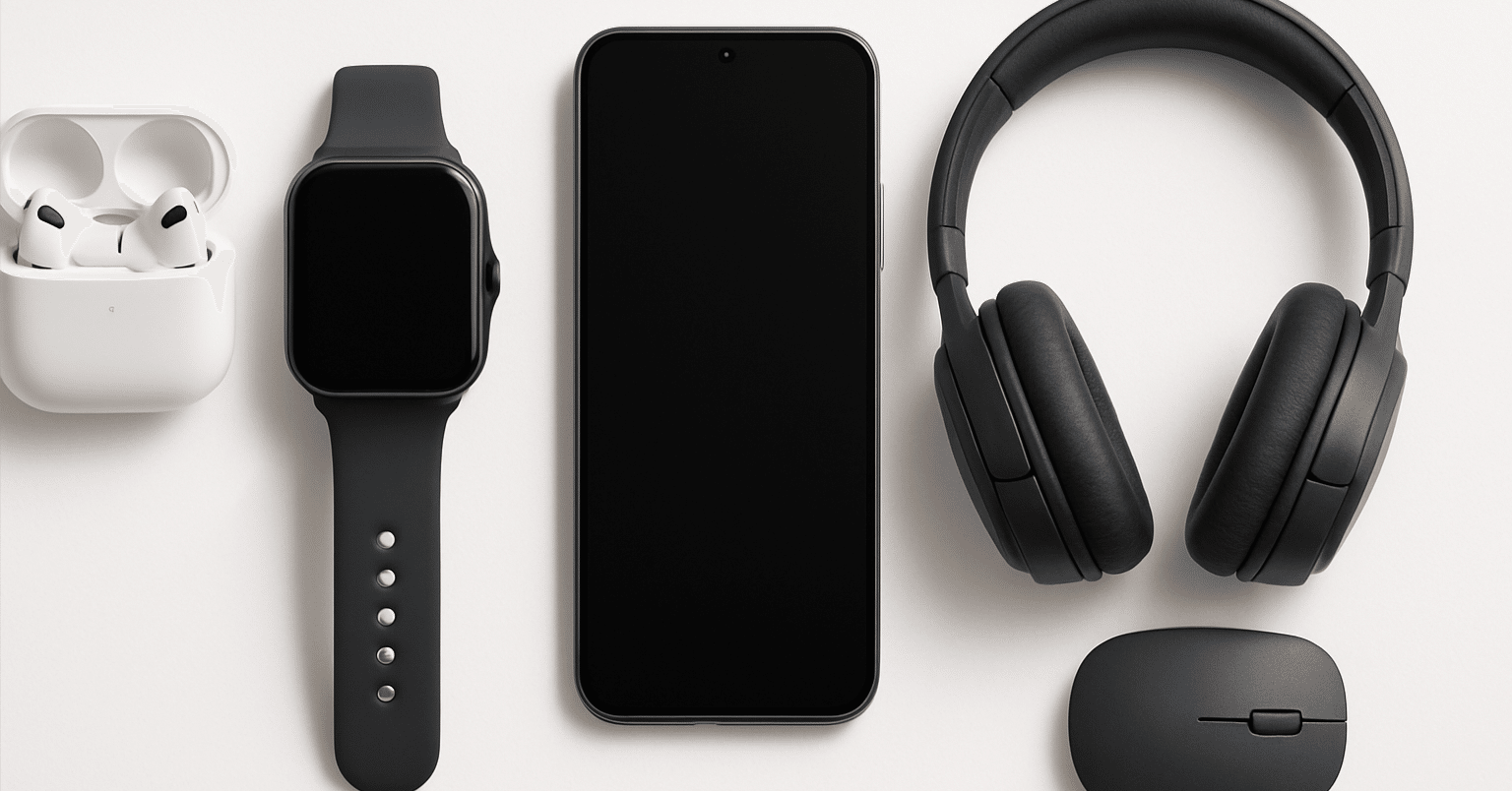 2025年最新機能＆価格徹底比較：Apple AirPods Pro（第2世代）注目