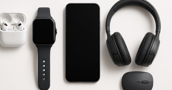 【タイムセール】Apple AirPods Pro 本体セット 最安値】AirPods Pro（第2世代）がAmazonタイムセールで13%OFFの
