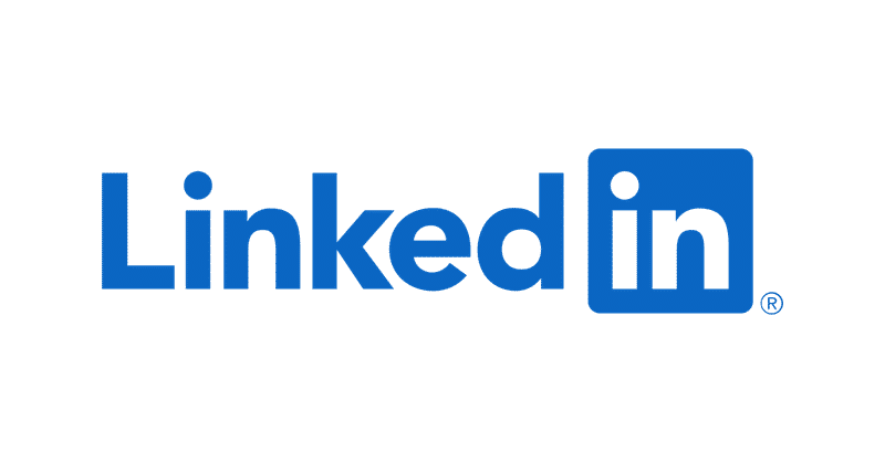 私のLinkedIn活用法 eyecatch