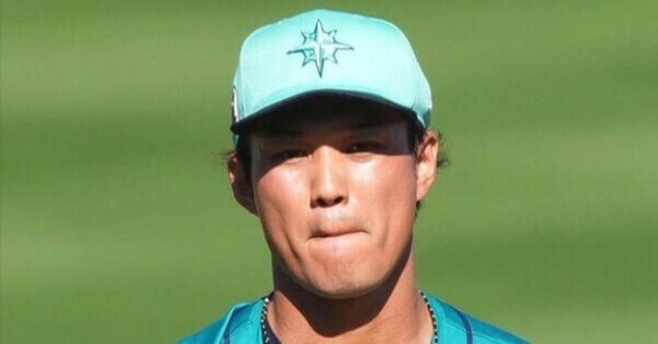 石川雄洋　横浜DeNAベイスターズ　サイズ0 DeNA vs Softbank 17時45分⚾️ * #石川雄洋 #tbs #横浜DeNA