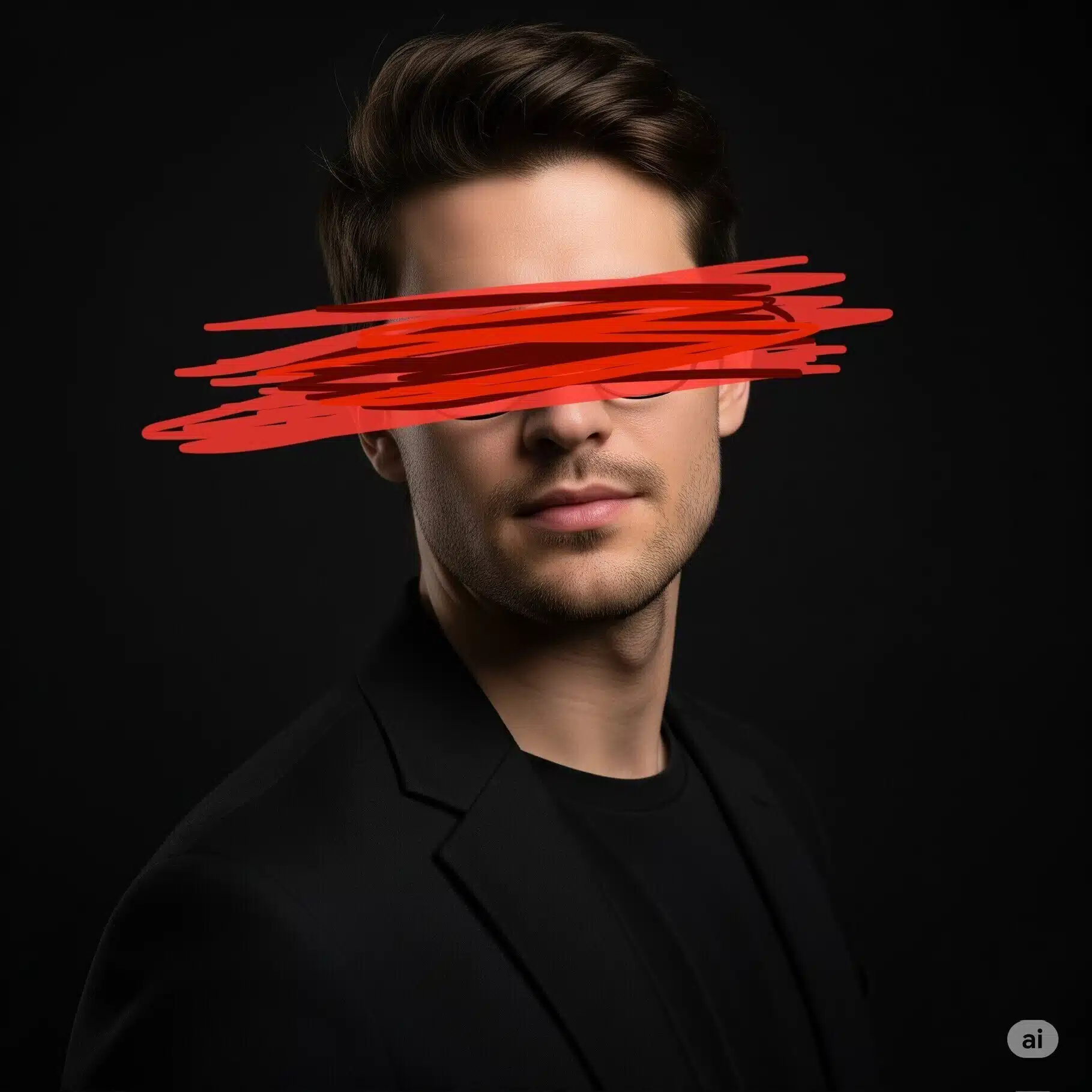 Oscar_AI