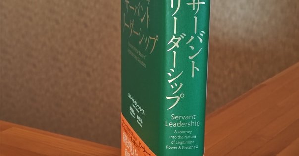 人気図録☆【Shaker Design】シェーカー・デザイン/シェーカー教徒 Shaker Design: Hancock Shaker Village Collectionシェーカー