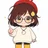 にわとり
