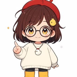にわとり