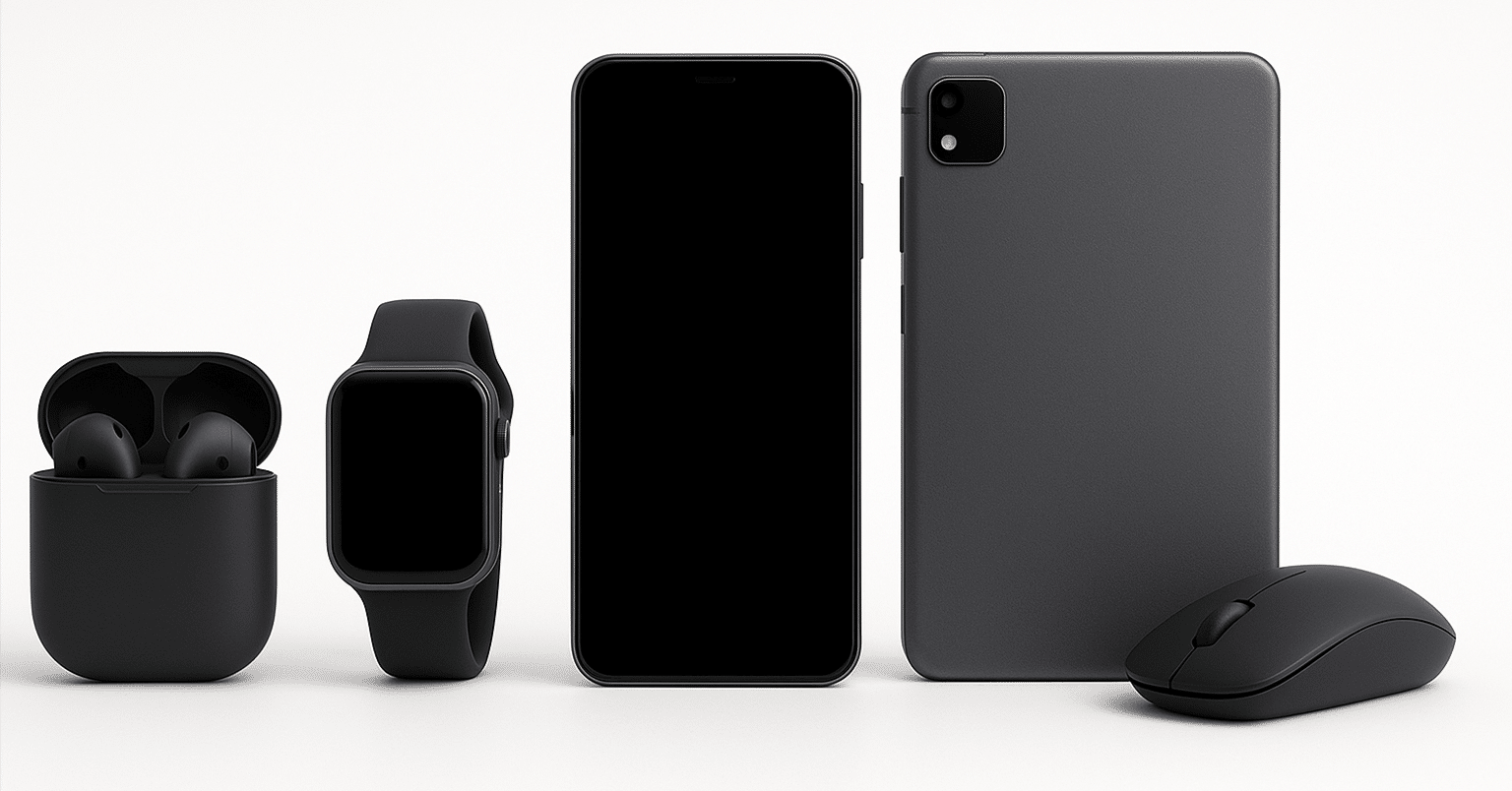 Google Pixel 8 GZPF0 128GBの価格とスペックをわかりやすく解説