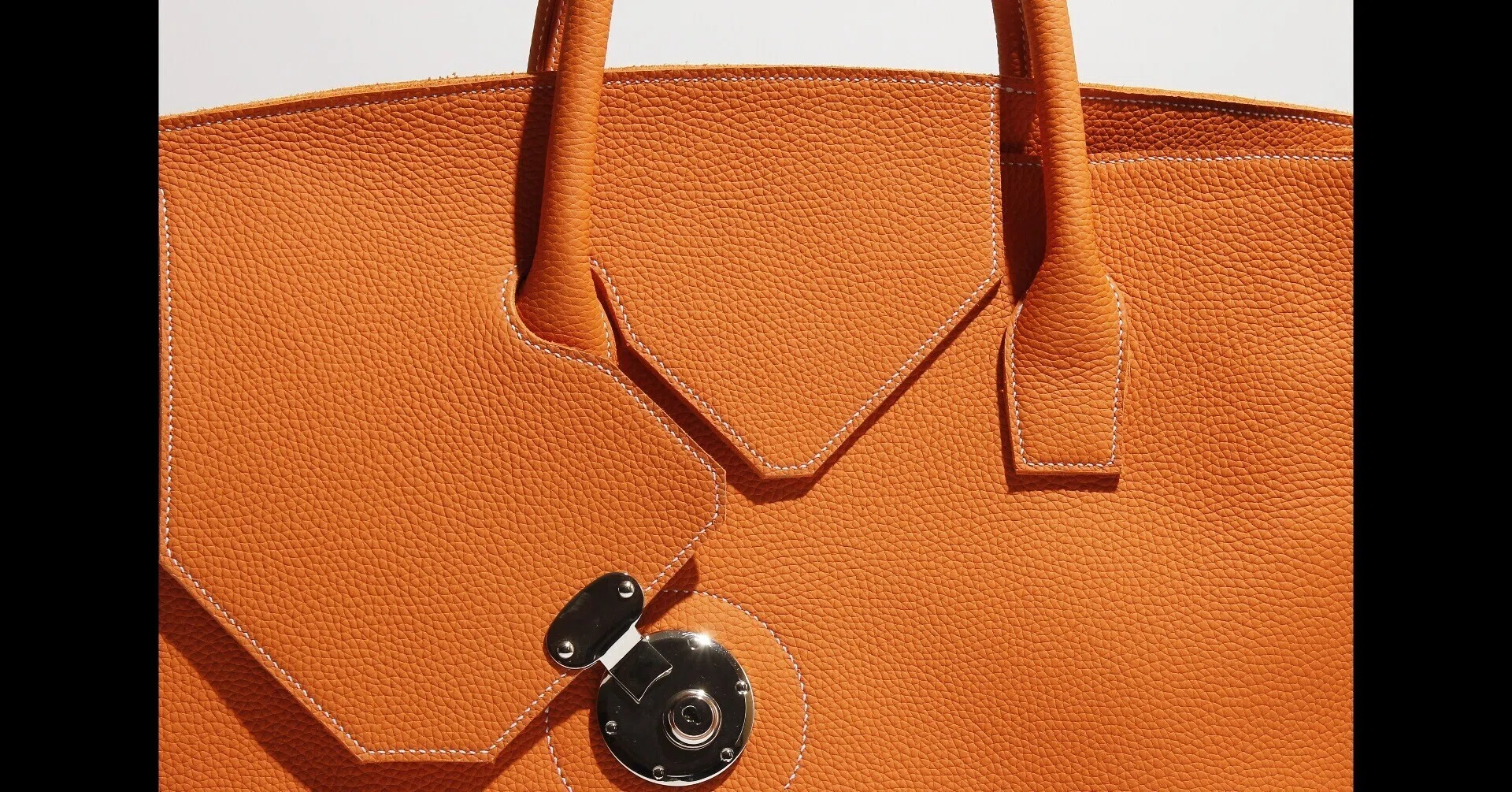 Leather works KATSUYUKI TANAKA ｜note