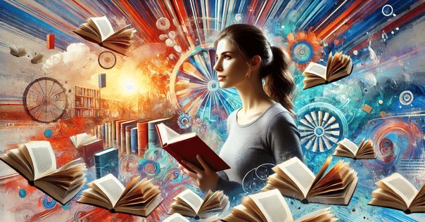人生は、うまくいくようになっている　ジェームズ・アレン　アファメーション・カード Amazon.co.jp: ジェームズ・アレン 「もうイヤだ！」から