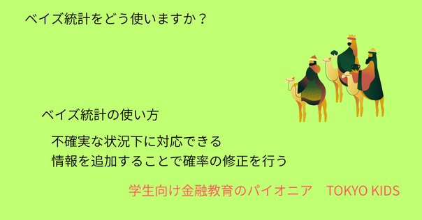 裁断済　ベイズデータ解析(第3版) ベイズデータ解析(第3版) | Andrew Gelman, John B. Carlin, Hal