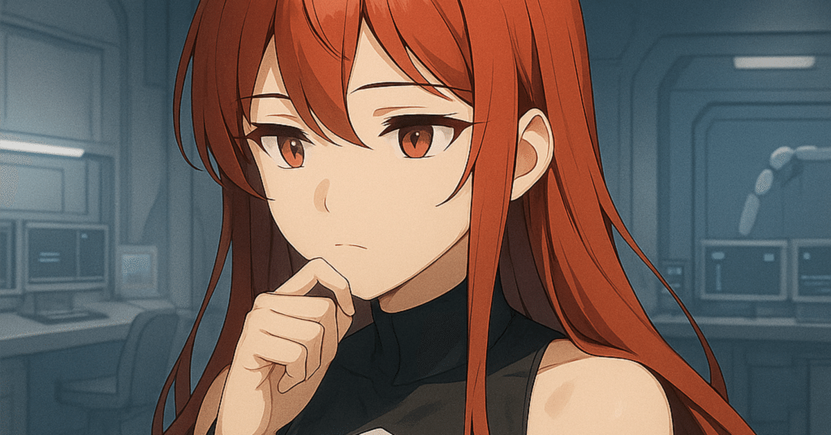 AI様 排除仮面 AI Artist Profile