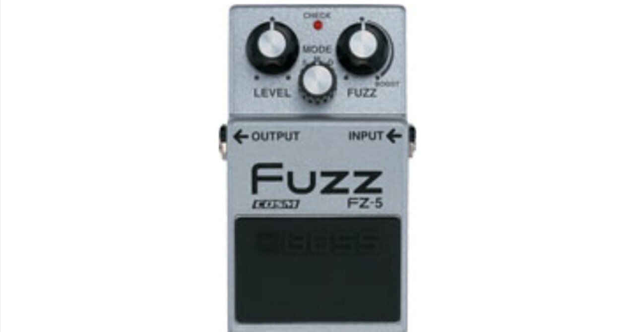 hmpf製　Myriad Fuzz 基盤回路参考コピーモデル　美品　ファズ 20210803_183613-768x1024.jpg