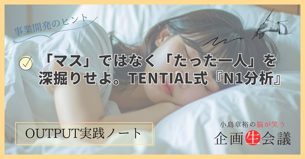 ライフプランニング 理論と事例 改訂版　第３版/セ-ルス手帖社保険ＦＰＳ研究所/伊藤宏一（単行本） ライフプランニング 理論と事例 改訂版 第3版/セ-ルス手帖社