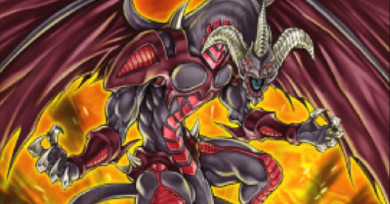 遊戯王 ジャック アトラス レッドデーモンズ デッキ 【公式通販】