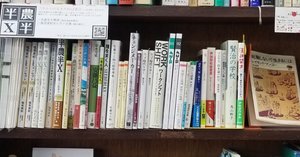 中島敦: 注釈鑑賞研究 weekly AtoZ⑬「〇〇論」コレクションAtoZ」｜塩見直紀（Local