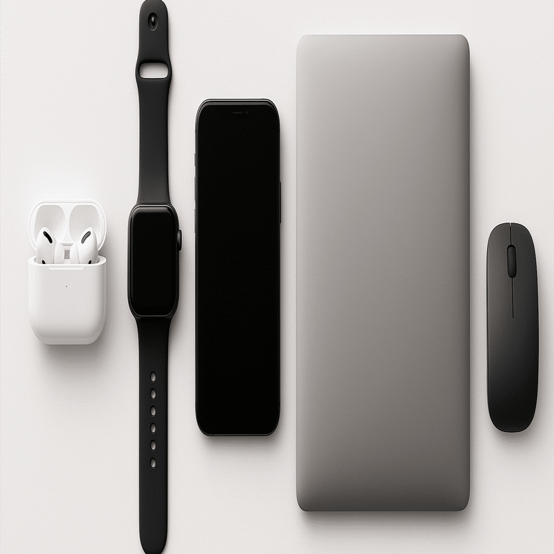 iPhone 15 Pro 128GBの注目ポイントと買い時を見極めるコツ