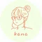 かな