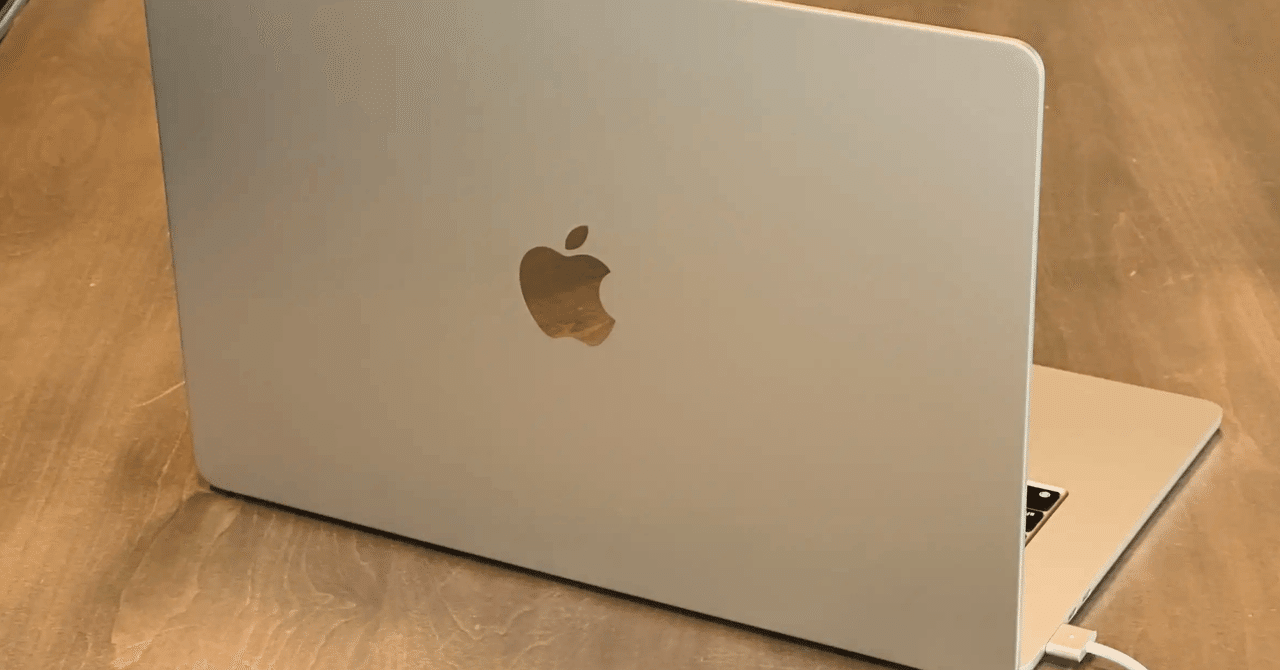 美品】MacBook Air M2、echo show 5 第3世代、他 美品】MacBook Air M2、echo show 5 第3世代、他
