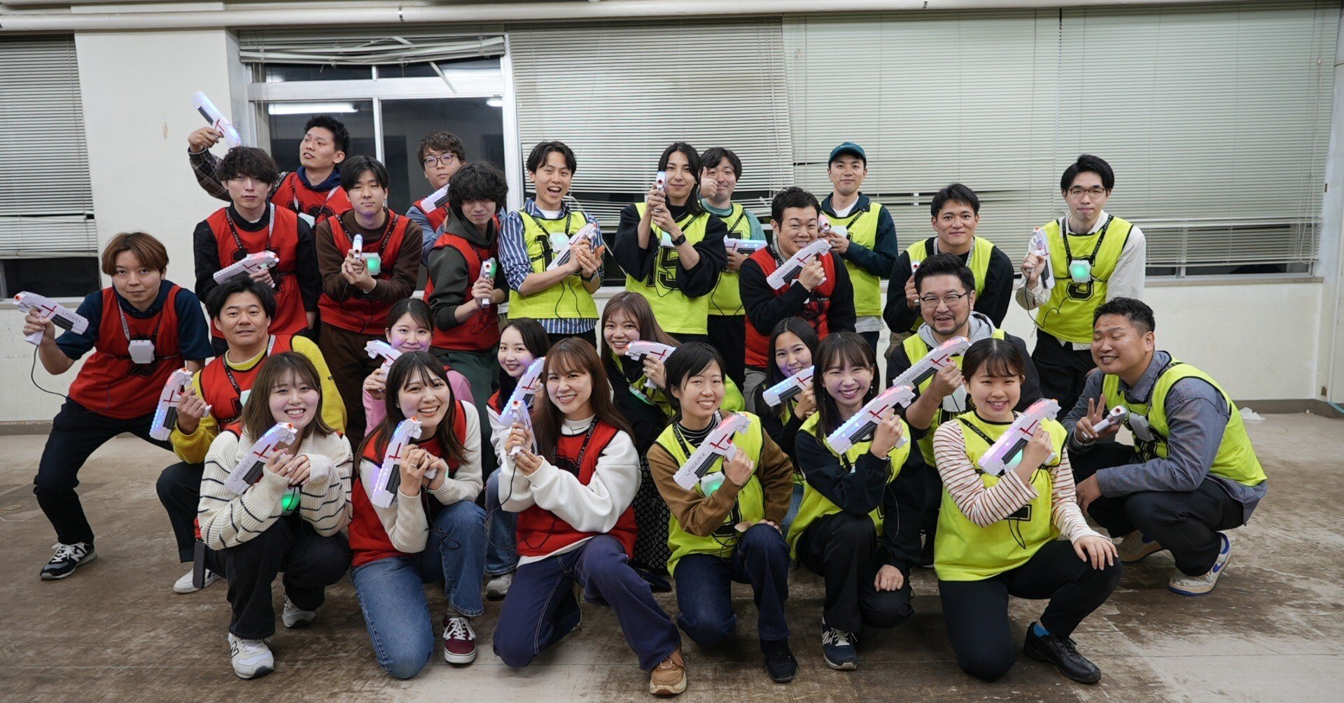 アートと自由度が育む、社員旅行の理想形 — アルトワイズ株式会社｜BUB RESORT