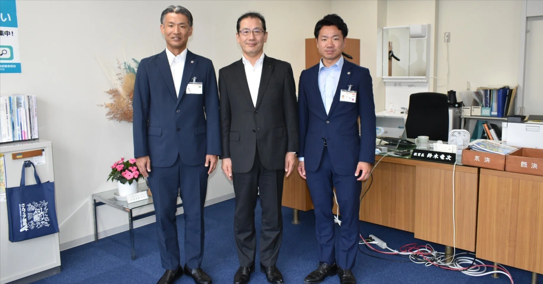 JICA 海外協力隊現職教員特別参加制度2025 年度派遣参加教員による教育