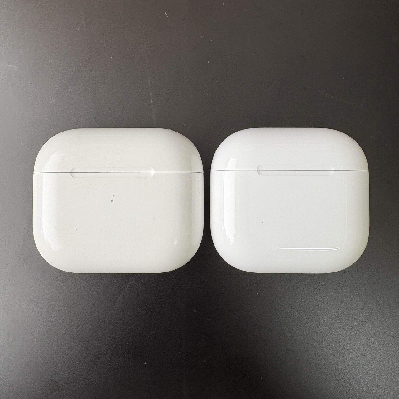 AirPods 4 右耳 Apple AirPods 4 Replacement Right AirPod – TheRightOne