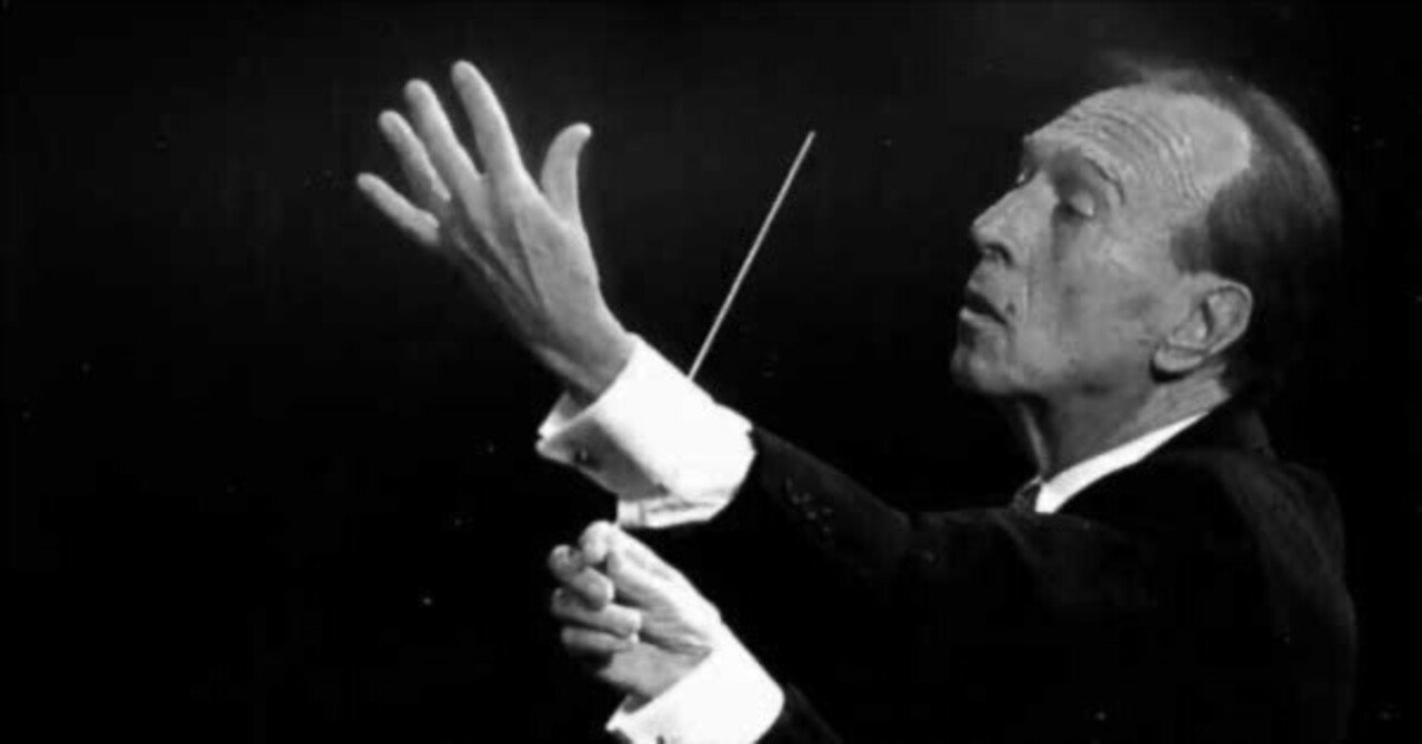 クラウディオ・アバドの肖像~音楽と静寂のはざま~ クラウディオ・アバドの肖像~音楽と静寂のはざま~ Amazon.co.jp