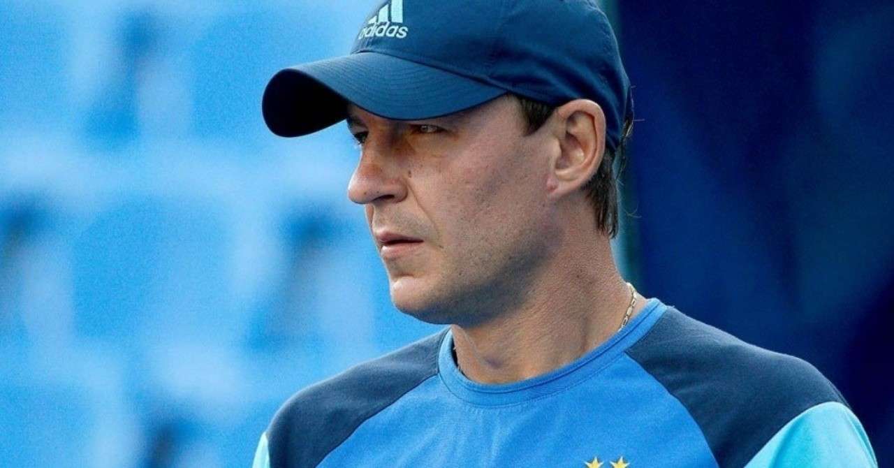 マクシム シャツキフ Maksim Shatskikh Japaneseclass Jp