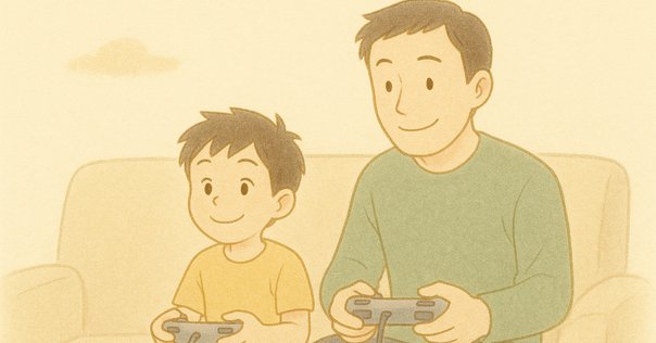 相部和男「問題児は問題の親がつくる」抜粋｜shinshinohara
