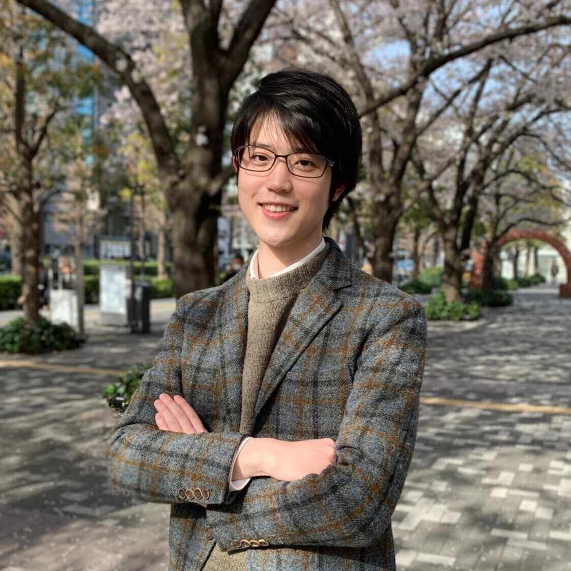 悩めるZ世代社員育成の専門家｜長澤 啓｜note