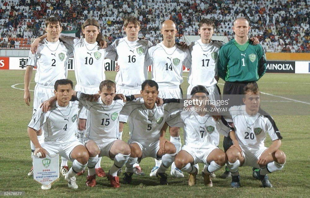 翻訳記事 マクシム シャツキフのロングインタビュー 終 クーペル辞任 ショムロドフ W杯について 河中蹋録 Note 翻訳記事 マクシム シャツキフのロングインタビュー 終 クーペル辞任 ショムロドフ W杯について 河中蹋録 Note