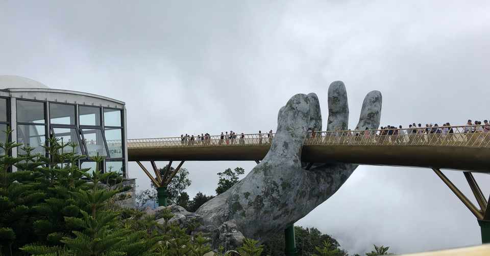 日々これ 14 意味のないもの は アダムスミスの想定を超えている説 Anzaki Note