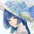 鬱ノ宮シアン💠メンタル福祉系VTuber