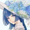 鬱ノ宮シアン💠メンタル福祉系VTuber