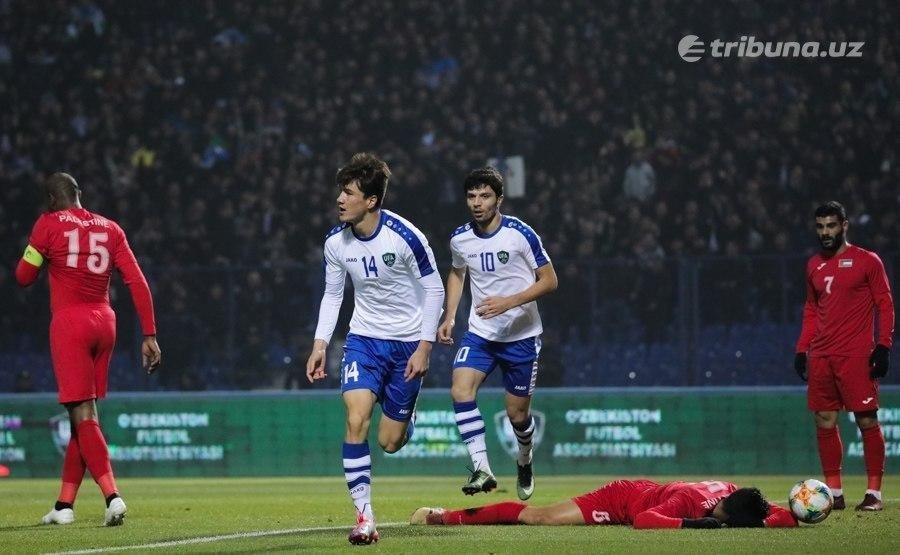 翻訳記事 マクシム シャツキフのロングインタビュー 終 クーペル辞任 ショムロドフ W杯について 河中蹋録 Note 翻訳記事 マクシム シャツキフのロングインタビュー 終 クーペル辞任 ショムロドフ W杯について 河中蹋録 Note