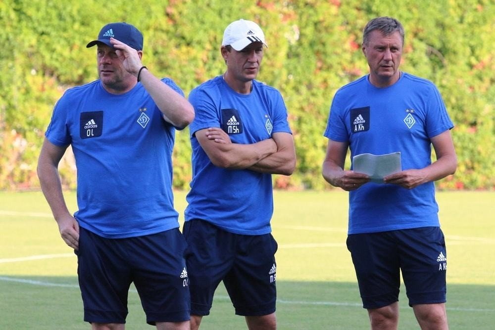 翻訳記事 マクシム シャツキフのロングインタビュー 終 クーペル辞任 ショムロドフ W杯について 河中蹋録 Note 翻訳記事 マクシム シャツキフのロングインタビュー 終 クーペル辞任 ショムロドフ W杯について 河中蹋録 Note