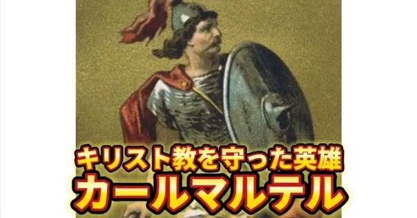 ドイツ三十年戦争 三十年戦争 - Wikipedia