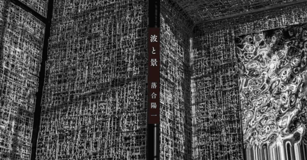 6d2157d5125593083fc93f0a6a5d52