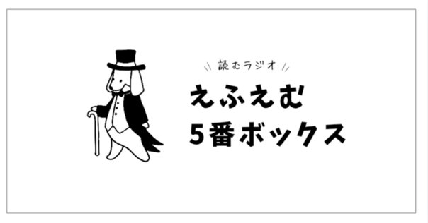 Clubism クラビズム　三浦春馬さん 441114.jpg