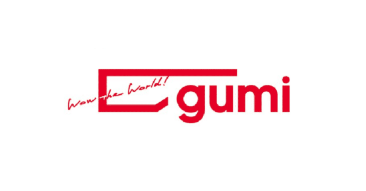 💡 株式会社gumiが「【未経験 可】トレーダー（暗号資産運用／Web3新規事業）」を募集！東証プライム上場企業で最前線の暗号資産運用に挑む✨｜withB