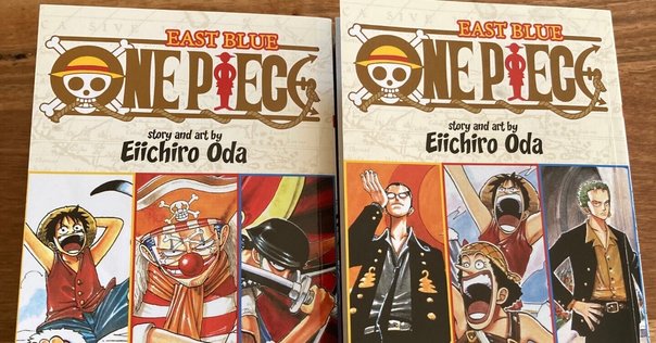 ワンピース　初版　１巻　プレミア　貴重　ジャンプコミック 貴重な初版！】ワンピース ONE PIECE 一巻 1巻 希少 レア