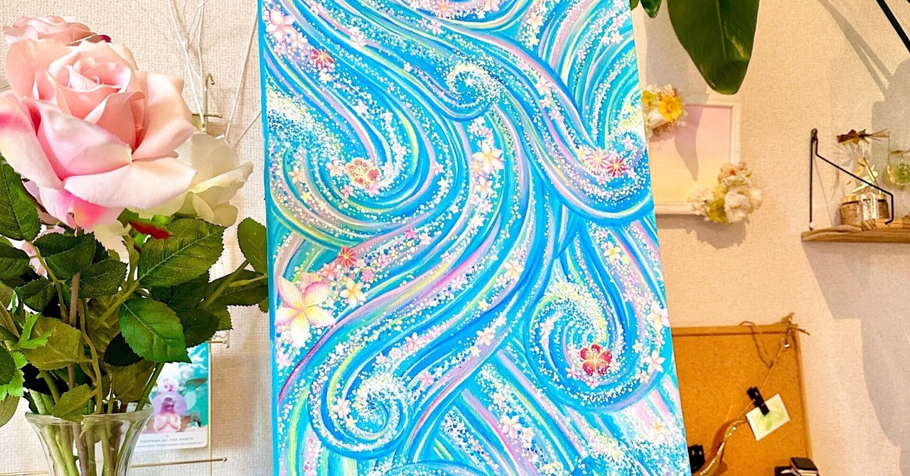 Miria絵画8点 Japanese Print 