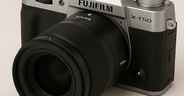 Photographing With, Vol. 7: パンケーキ Canon EF 40mm f/2.8