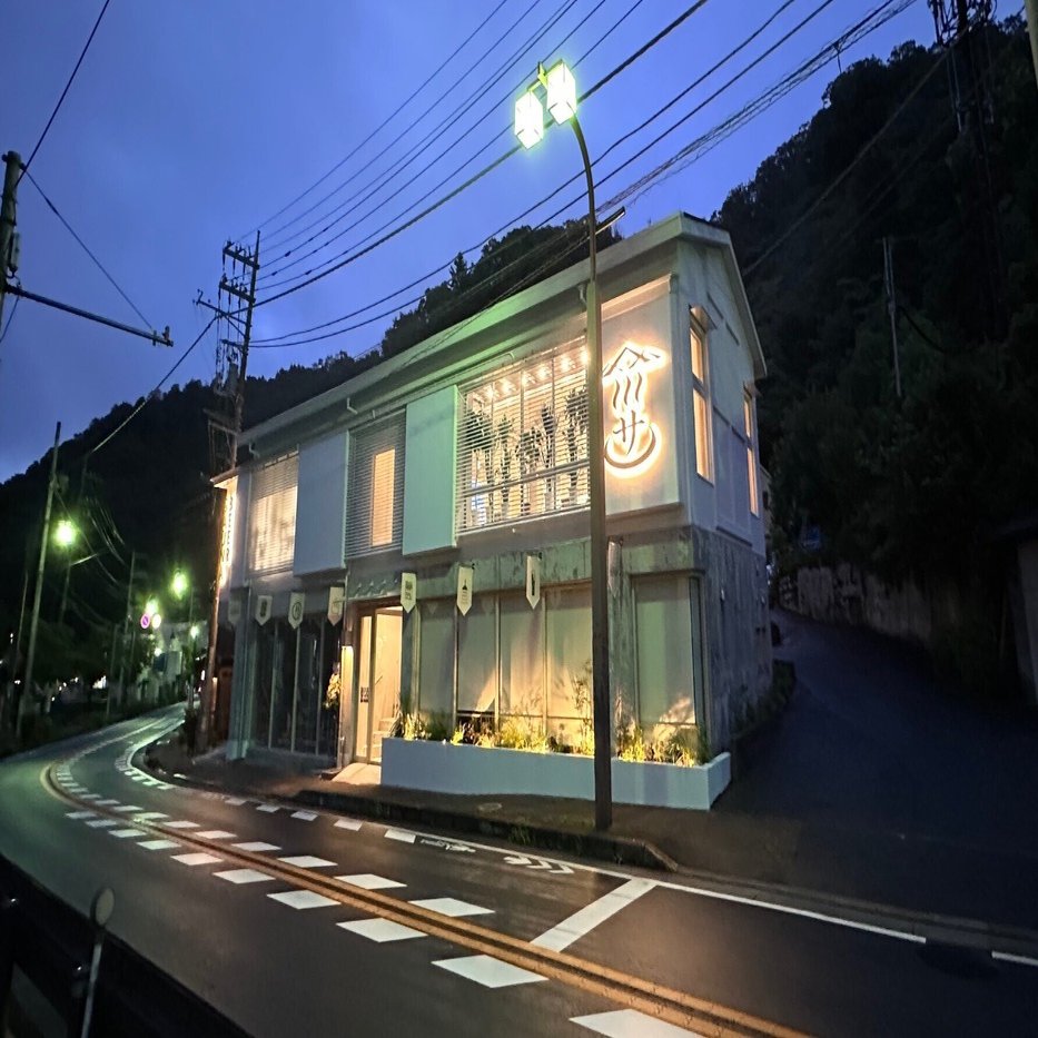 サウナ図解攻略】TAKAO 36 SAUNA 麓｜サウナ黙示録