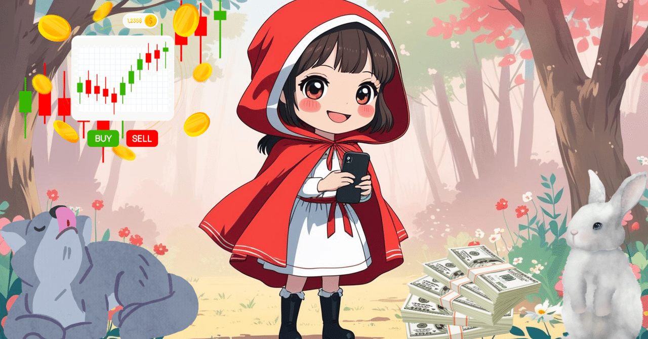 赤ずきんのアサちゃん アサシンずきんちゃん | メガミデバイス オフィシャルサイト
